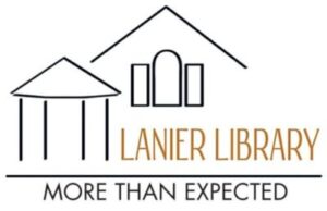 The Lanier Library